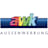 Logo Awk Aussenwerbung Gmbh