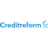 Creditreform-gruppe