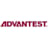 Logo Advantest