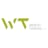 Logo Wente/thiedig Gmbh