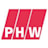 BWE-Brüterei Weser-Ems GmbH & Co KG