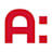Logo Agenda GmbH