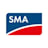 Logo SMA Solar Technology AG