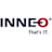 Logo INNEO Solutions GmbH