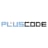 Logo Pluscode GmbH
