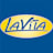 Logo LaVita GmbH