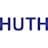 Logo Huth Elektronik Systeme Gmbh