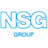 Nsg Group