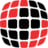 Logo IMA Schelling Deutschland GmbH