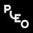 Logo Pleo Technologies A/S