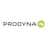 Logo PRODYNA