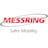 Messring Gmbh