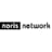 Logo Noris Network Ag