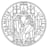 Logo Universität Leipzig