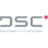 Logo Dsc Software Ag