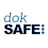 Doksafe Gmbh
