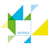 Logo RR Software GmbH