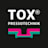 Logo TOX® PRESSOTECHNIK GmbH & Co.KG
