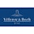 Logo Villeroy & Boch