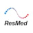 Logo ResMed Germany Inc