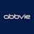 Logo AbbVie Deutschland GmbH & Co. KG