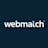 Webmatch GmbH