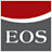 Logo EOS Technology Solutions GmbH