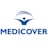 Logo Medicover GmbH