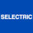 Logo Selectric Nachrichten-systeme Gmbh