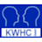 KWHC GmbH