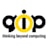 Gip Exyr Gmbh