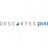 Logo Descartes Systems Group