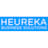 Heureka Business Solutions GmbH
