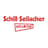 Logo Schill + Seilacher "Struktol" GmbH