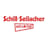 Logo Schill + Seilacher "Struktol" GmbH