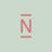 Logo N26