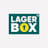 Lagerbox Holding GmbH