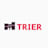 Logo Webseite Stadtverwaltung Trier