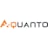 Logo QUANTO AG