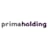 Logo primaholding GmbH