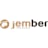 Logo Jember Gmbh