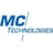 Logo Mc Technologies Gmbh