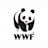 Logo WWF Deutschland