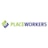 Logo Placeworkers