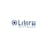 Logo Libra Software GmbH