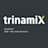 Logo Trinamix Gmbh Engineering