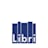 Logo Libri Gmbh