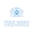 Logo Philip Morris GmbH