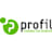 Logo Profil Institut für Stoffwechselforschung GmbH