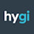 Logo Hygi.de GmbH & Co. KG